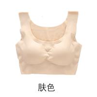 uploads/erp/collection/images/Home Garden/JingTing/XU0635673/img_b/XU0635673_img_b_5